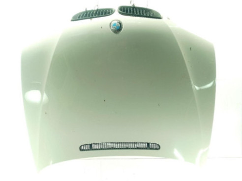 CAPO BMW 3 Touring (E46)|Desguaces La Cabaña