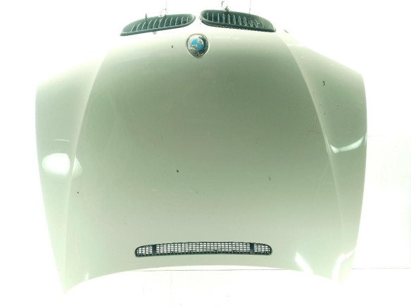 CAPO BMW 3 Touring (E46)|Desguaces La Cabaña