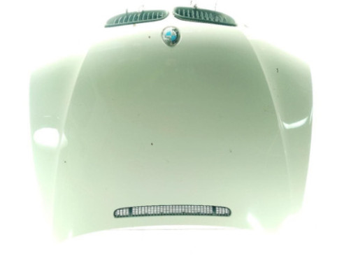 CAPO BMW 3 Touring (E46)|Desguaces La Cabaña