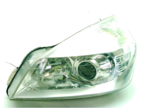8200394706 FARO IZQUIERDO RENAULT ESPACE IV (JK0/1_)|Desguaces La Cabaña