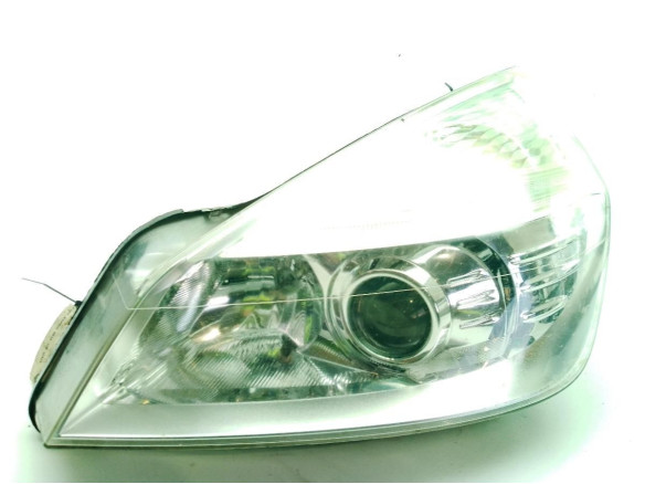 8200394706 FARO IZQUIERDO RENAULT ESPACE IV (JK0/1_)|Desguaces La Cabaña