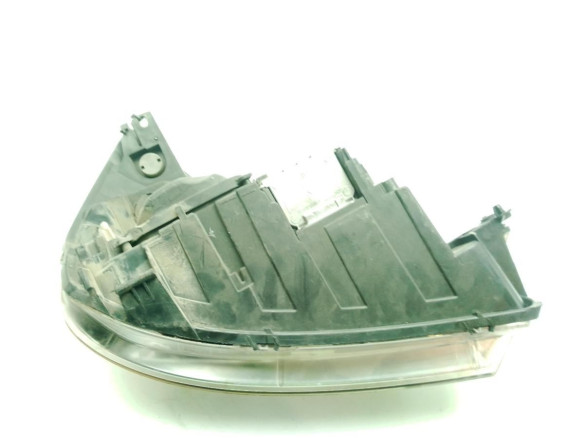 8200394706 FARO IZQUIERDO RENAULT ESPACE IV (JK0/1_)|Desguaces La Cabaña