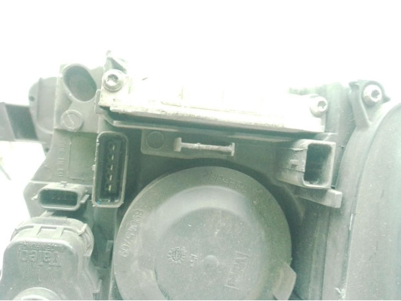 8200394706 FARO IZQUIERDO RENAULT ESPACE IV (JK0/1_)|Desguaces La Cabaña
