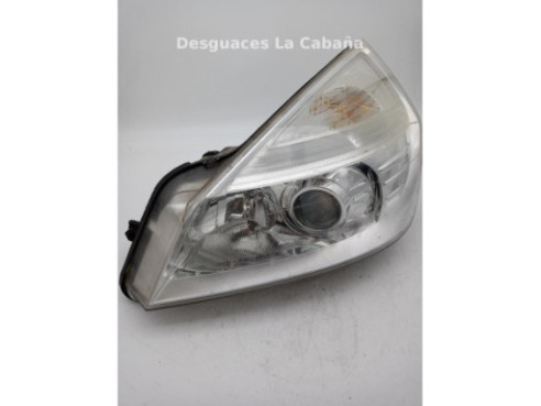 8200394706 FARO IZQUIERDO RENAULT ESPACE IV (JK0/1_)|Desguaces La Cabaña