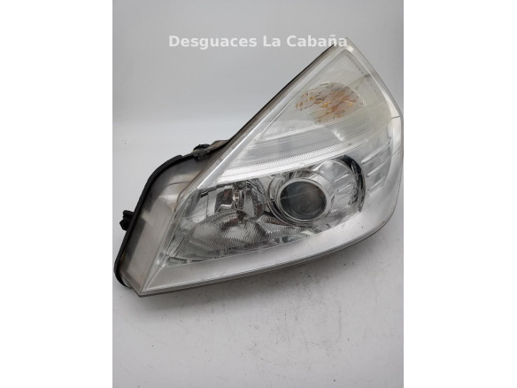 8200394706 FARO IZQUIERDO RENAULT ESPACE IV (JK0/1_)|Desguaces La Cabaña