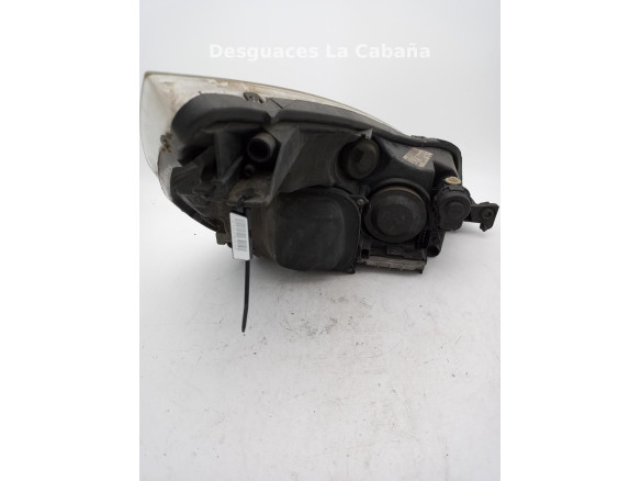 8200394706 FARO IZQUIERDO RENAULT ESPACE IV (JK0/1_)|Desguaces La Cabaña