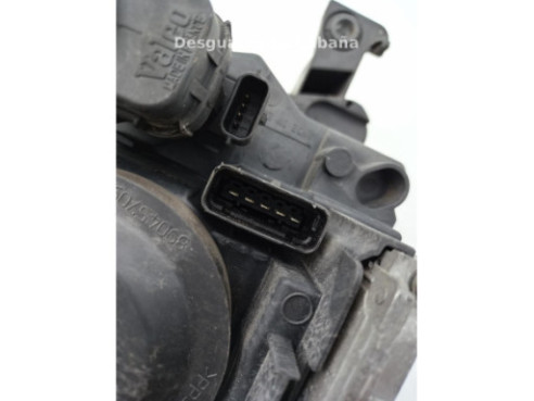 8200394706 FARO IZQUIERDO RENAULT ESPACE IV (JK0/1_)|Desguaces La Cabaña