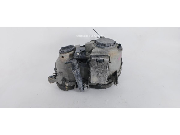 FARO DERECHO MERCEDES BENZ CLASE E (W210)|Desguaces La Cabaña
