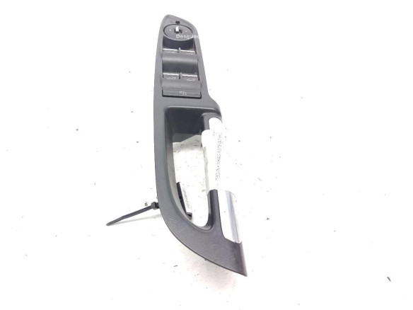 MANDO ELEVALUNAS PUERTA LAT DEL IZQ FORD C-MAX II (DXA/CB7, DXA/CEU)|Desguaces La Cabaña