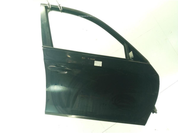 PUERTA LAT DEL DER BMW 5 (E60)|Desguaces La Cabaña