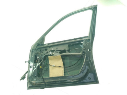 PUERTA LAT DEL DER BMW 5 (E60)|Desguaces La Cabaña