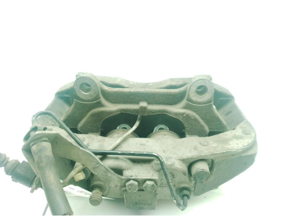 4F0615124  PINZA DEL DER AUDI A8 (4E2, 4E8)|Desguaces La Cabaña
