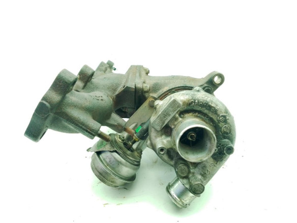 701854 TURBO SEAT IBIZA II (6K1)|Desguaces La Cabaña