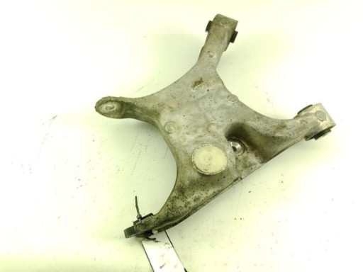 BRAZO SUSPENSION TRASERO IZQUIERDO INFERIOR|Desguaces La Cabaña