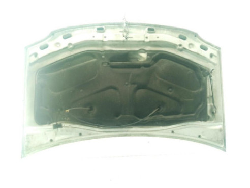 6001546685 CAPO DACIA LOGAN MCV (KS_)|Desguaces La Cabaña