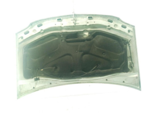 6001546685 CAPO DACIA LOGAN MCV (KS_)|Desguaces La Cabaña