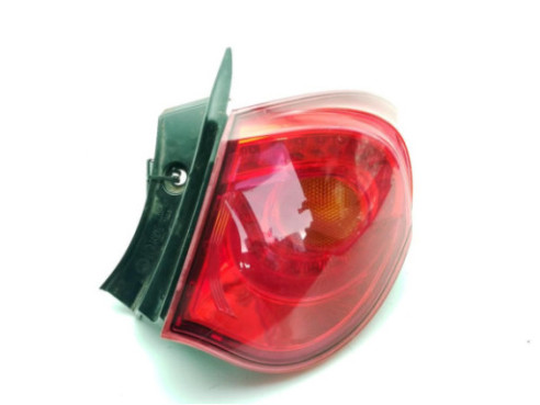 50513612 PILOTO TRA DER EXT ALFA ROMEO GIULIETTA (940_)|Desguaces La Cabaña