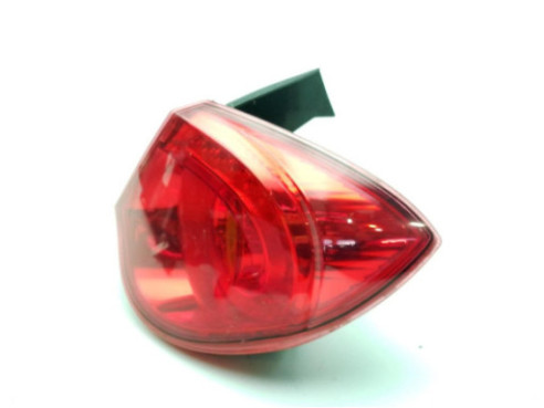   CREMALLERA ALFA ROMEO GIULIETTA (940_)|Desguaces La Cabaña 2