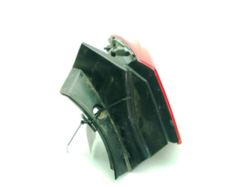 50513612 PILOTO TRA DER EXT ALFA ROMEO GIULIETTA (940_)|Desguaces La Cabaña