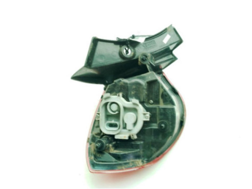 50513612 PILOTO TRA DER EXT ALFA ROMEO GIULIETTA (940_)|Desguaces La Cabaña