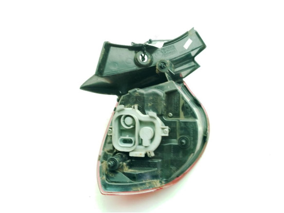 50513612 PILOTO TRA DER EXT ALFA ROMEO GIULIETTA (940_)|Desguaces La Cabaña