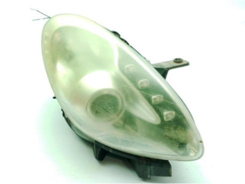 0000050547542 FARO DERECHO ALFA ROMEO GIULIETTA (940_)|Desguaces La Cabaña