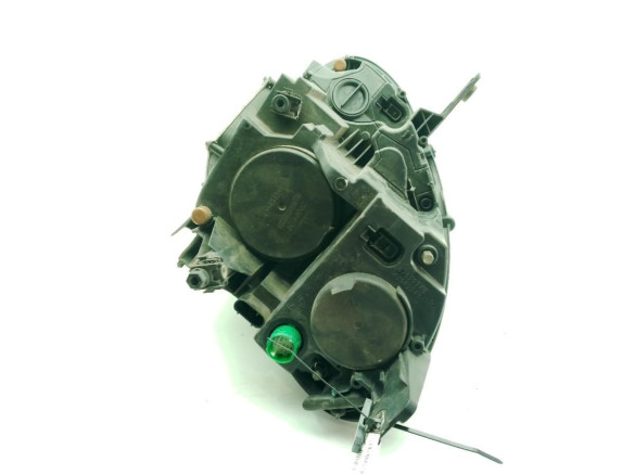 0000050547542 FARO DERECHO ALFA ROMEO GIULIETTA (940_)|Desguaces La Cabaña