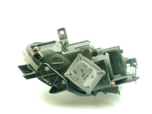 0000050547542 FARO DERECHO ALFA ROMEO GIULIETTA (940_)|Desguaces La Cabaña