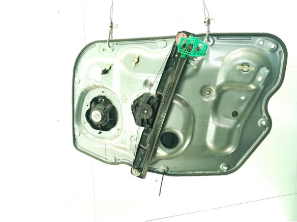 0000071754404 ELEVALUNAS PUERTA LAT DEL IZQ ALFA ROMEO GIULIETTA (940_)|Desguaces La Cabaña