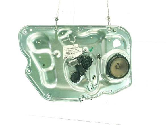 0000071754404 ELEVALUNAS PUERTA LAT DEL IZQ ALFA ROMEO GIULIETTA (940_)|Desguaces La Cabaña