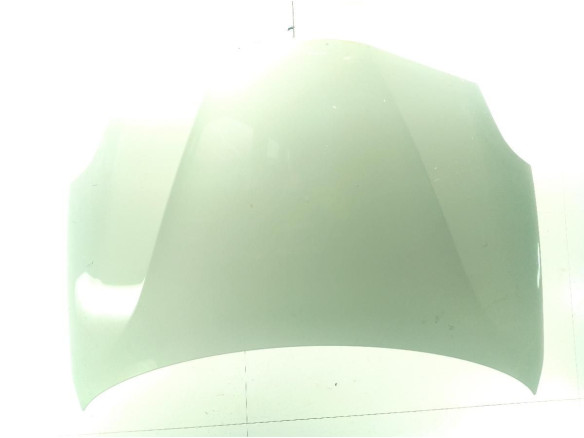 0006000634832 CAPO ALFA ROMEO GIULIETTA (940_)|Desguaces La Cabaña