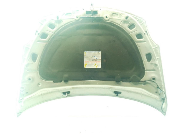 0006000634832 CAPO ALFA ROMEO GIULIETTA (940_)|Desguaces La Cabaña