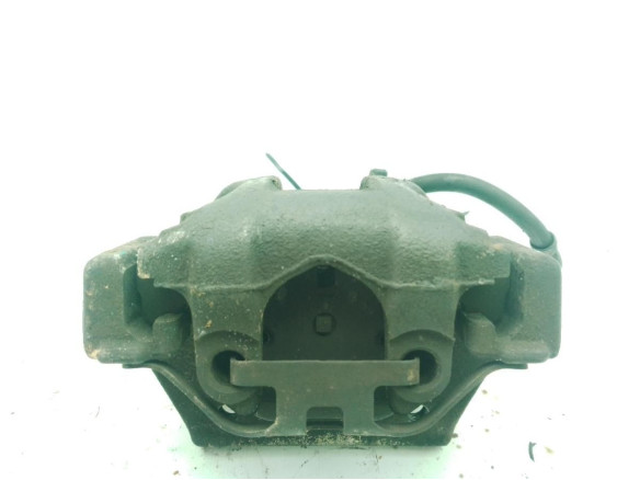 34216768444 PINZA TRA DER BMW X5 (E53)|Desguaces La Cabaña