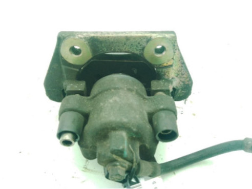 34216768444 PINZA TRA DER BMW X5 (E53)|Desguaces La Cabaña