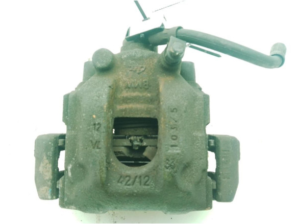 34216768444 PINZA TRA DER BMW X5 (E53)|Desguaces La Cabaña