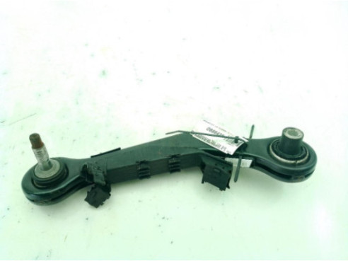 33326770859 BRAZO SUSPENSION TRA IZQ SUP POSTERIOR BMW X5 (E53)|Desguaces La Cabaña