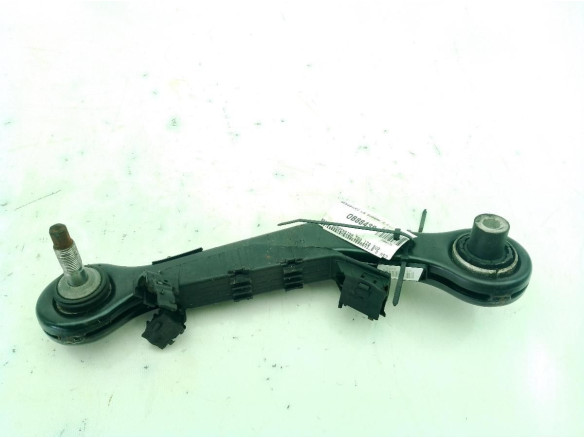 33326770859 BRAZO SUSPENSION TRA IZQ SUP POSTERIOR BMW X5 (E53)|Desguaces La Cabaña