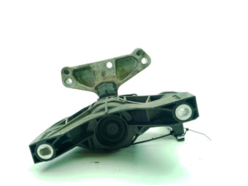SOPORTE MOTOR DER OPEL COMBO Limusina (X19)|Desguaces La Cabaña