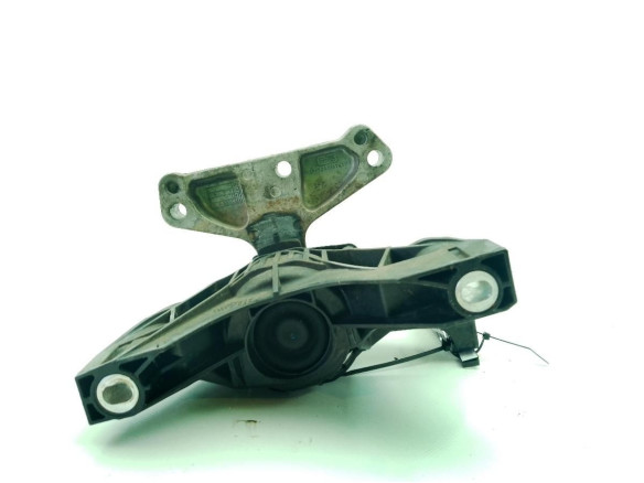 SOPORTE MOTOR DER OPEL COMBO Limusina (X19)|Desguaces La Cabaña