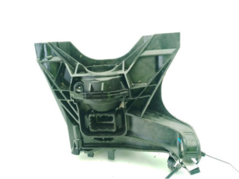 SOPORTE MOTOR DER OPEL COMBO Limusina (X19)|Desguaces La Cabaña