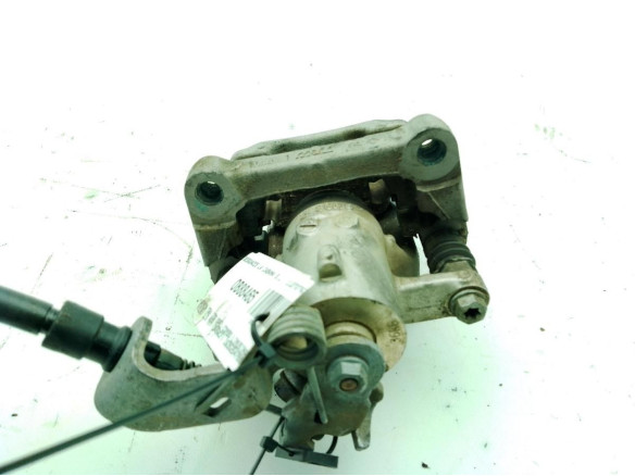 1635254780 PINZA TRA IZQ OPEL COMBO Limusina (X19)|Desguaces La Cabaña