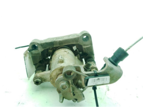 1635254880 PINZA TRA DER OPEL COMBO Limusina (X19)|Desguaces La Cabaña