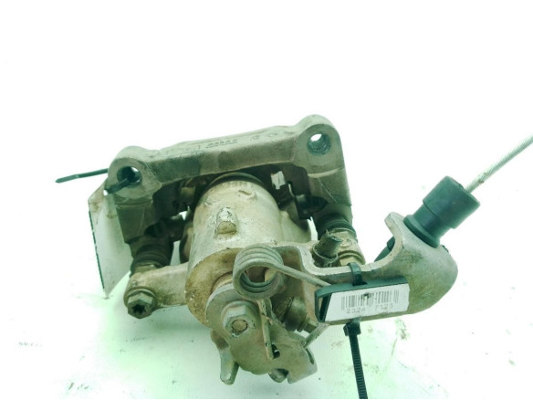 1635254880 PINZA TRA DER OPEL COMBO Limusina (X19)|Desguaces La Cabaña