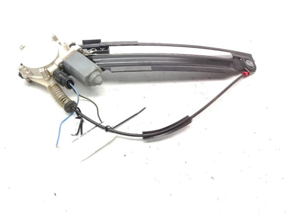51348159834 ELEVALUNAS PUERTA LAT TRA DER BMW 5 (E39)|Desguaces La Cabaña