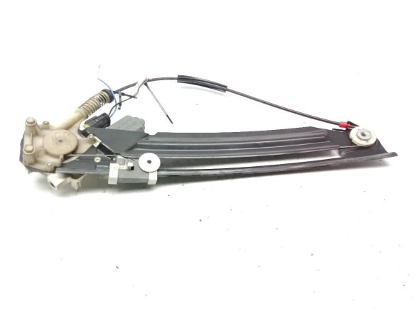 51348159834 ELEVALUNAS PUERTA LAT TRA DER BMW 5 (E39)|Desguaces La Cabaña