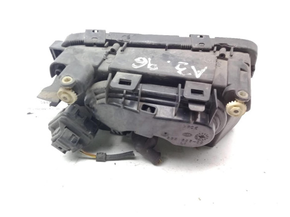 8L0941029 FARO IZQUIERDO AUDI A3 (8L1)|Desguaces La Cabaña