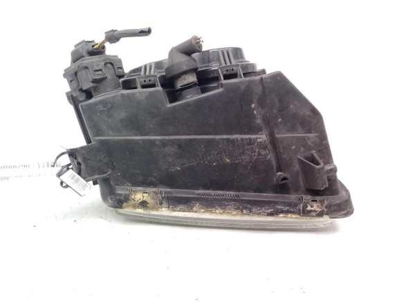 8L0941029 FARO IZQUIERDO AUDI A3 (8L1)|Desguaces La Cabaña