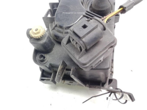 8L0941029 FARO IZQUIERDO AUDI A3 (8L1)|Desguaces La Cabaña