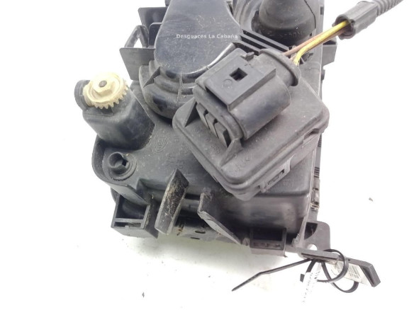 8L0941029 FARO IZQUIERDO AUDI A3 (8L1)|Desguaces La Cabaña