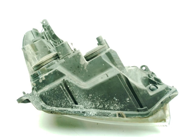 1EG27037051 FARO IZQUIERDO OPEL ASTRA H (A04)|Desguaces La Cabaña